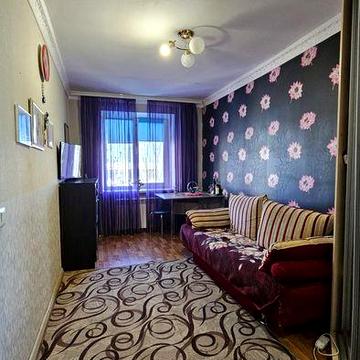 Оренда 2 к квартири на П. Орлика