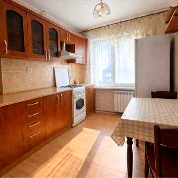 Продам 3к квартиру пр-кт Слобожанский, Косиора, Левый берег