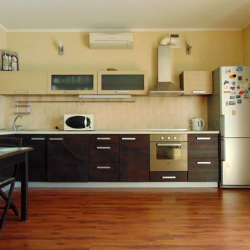 Культури вул., 20в