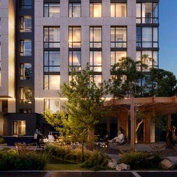 ВЕЛИКА 1к квартира! ВИДОВА лоджія! Від ЗАБУДОВНИКА!