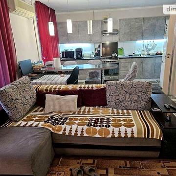 Довгострокова оренда 3к Квартира Любарського провулок