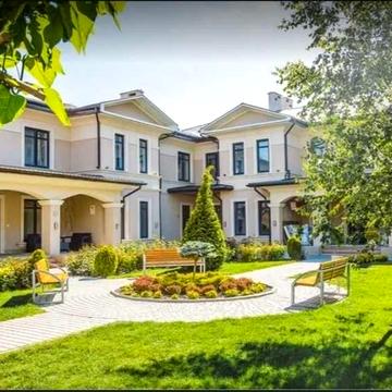 ТаунХаус в Ленселещі .Стан White Box.Без комісії.