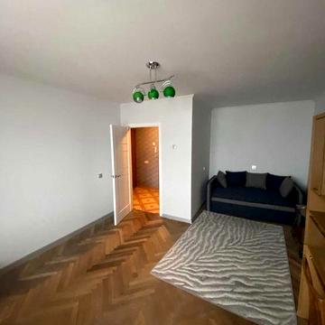 Оренда чудової 1-кімнатної квартири по вул Панча 26 ( Варшавська)