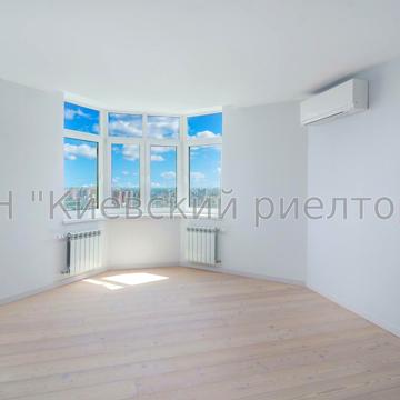 Перемишльська вул. (Червонопільська), 2-Г