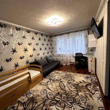 Продаж 1-к.кв. Нові Будинки