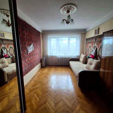 Оренда 2к Героїв Космоса