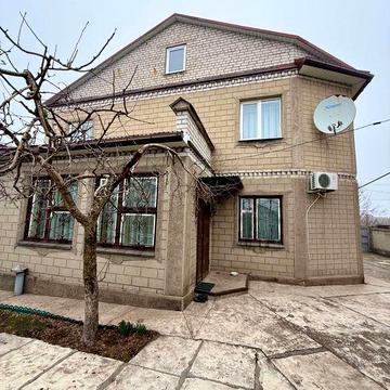 Продам Дом Романково Є відновлення