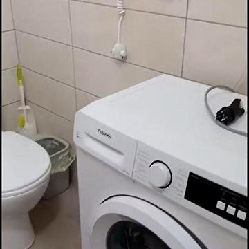 Довгострокова оренда 1к Квартира Князя Ярослава Мудрого проспект ЖК Одесские традиции на Глушко