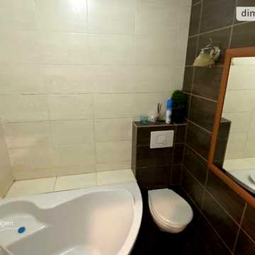 Продаж 2к Квартира Маріупольська (Московська) вулиця