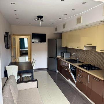 1к квартира від власника