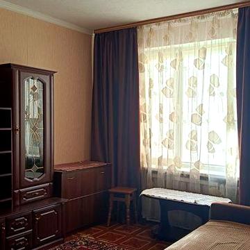 Здається з  09.04-1но к.кв Виноградар Вітряні Гори