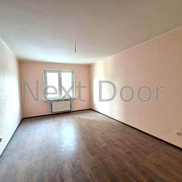 3-кімн.кв. ЖК Вудсторія Без комісії Червоний Хутір