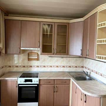 Продається чудова 2к. квартира, за адресою: вул. Каштанова, 10