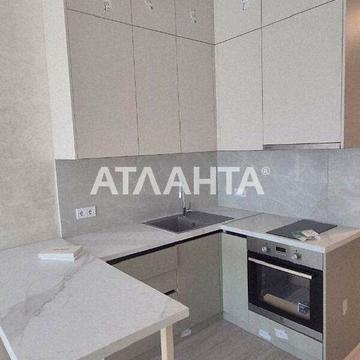 Продаж 1к Квартира Боровського Миколи вулиця ЖК Золотые Столбы