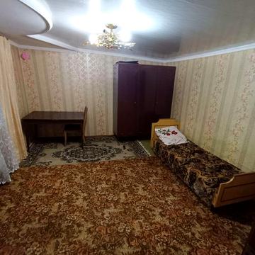 Квартира 2 кімнатна