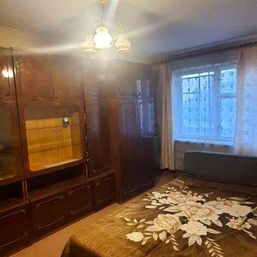 Аренда 1 кв.ПавлоКичкас