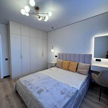 Лісогринівецька вул., 36