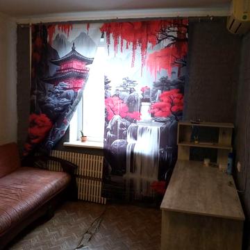 Здається смарт квартира вул. Антановича