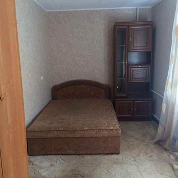 Сдам 2-х к кв пр Науки (подстанция )