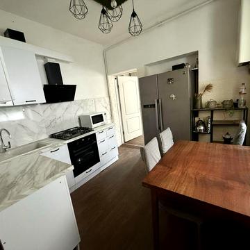 Сдам в оренду будинок