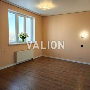 Без % Продаж 2-кімнатної квартири, 67м2, вулиця Архітектора Вербицького 1В, ЖК Злагода, метро Харківська ЖК Злагода