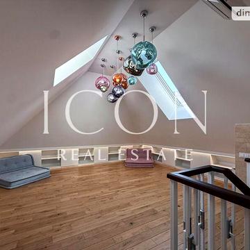 Продаж 3к Дім Павла Загребельного (Миколи Раєвського) вулиця