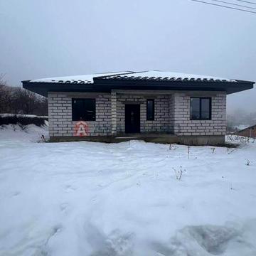 будинок в Хмельницькому