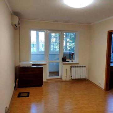 Продам 3-комн квартиру в районе Косиора ул.