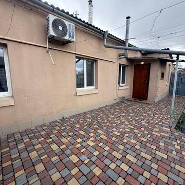 Продажа 3к квартиры