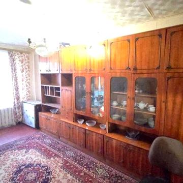 Сдам 2 ком квартиру Восточный метро Индустриальная 5000+коммуналка