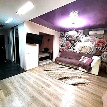 Сдам 1 ком Тополь-3 , Запорожское шоссе