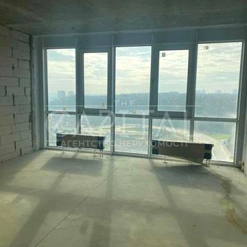 Новопечерська Вежа Видовий пентхаус 4 кімнати НАЙНИЖЧА ЦІНА ЗА М2 Печерськ Михайла Бойчука 41 ЖК Новопечерська вежа