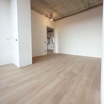 Продам 1-кімнатну квартиру в тихому районі! ЖК Квітковий