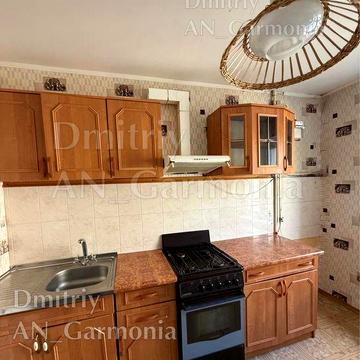 23 Вересня  3к  вільна  8000+к