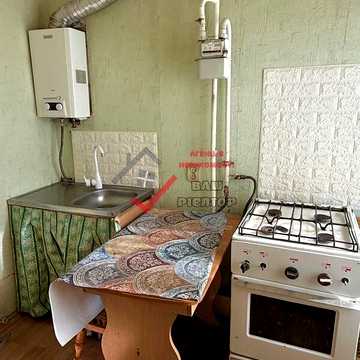 Продаж 1к Квартира Європейська вулиця