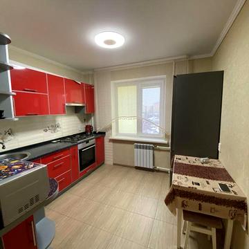 Оренда 2к квартири. «Урожай»  вул. Заболотного