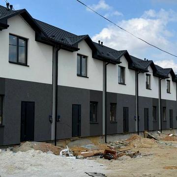 Продам таунхаус поруч школа та супермаркет