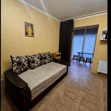 Здається кварира Центр