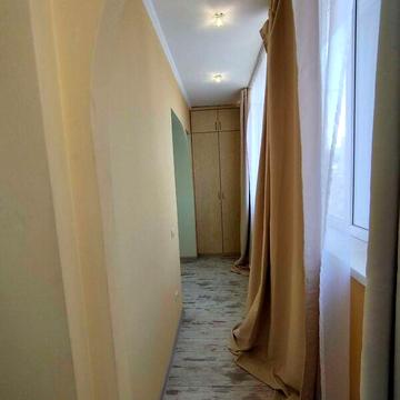 Довгострокова оренда 2к Квартира Поля вулиця