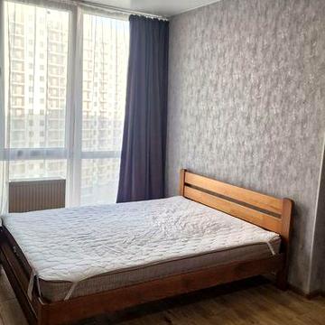 Сдам 1комн квартиру-студию на ИльфаиПетрова/Архитекторской. Свободна