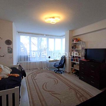 2 кімнатна 67,9 м.кв ЖК Новодарницький вул Юрія Пасхаліна 17 ЖК Новодарницький