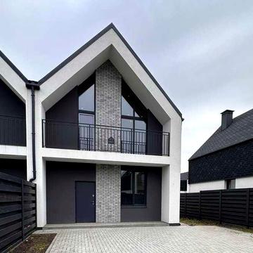 Продам таун у Гатному БЕЗ комісії