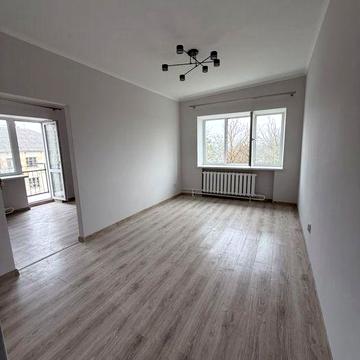 Здається в оренду двокімнатна квартира