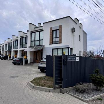 Продаж таунхаусу у Сокільниках/ купити будинок Сокільники