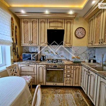 Продаж 2к Квартира Лісового вулиця