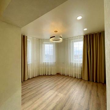 2 к., ЖК Левада-2,Проспект Гагаріна ЖК «Левада 2»