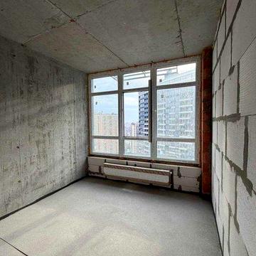 Реальная 1комн квартира 48 кв.м. в Атмосфере, Аркадия ЖК Атмосфера