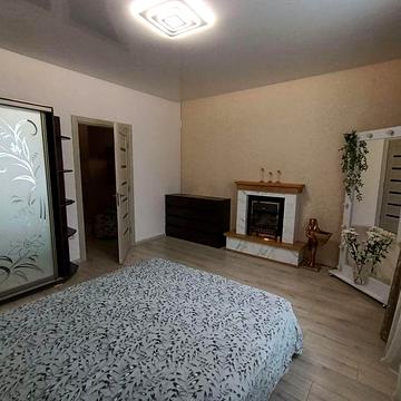 1к новобудова ЖК Височана