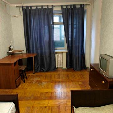 Сдам 2 ком. квартиру пр. Соборный