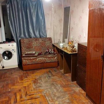 Сдам квартиру Хортицкий раён 99 лицей